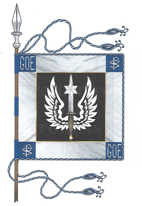 goe.jpg