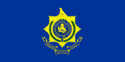 Zimbabwe_Republic_Police.jpg