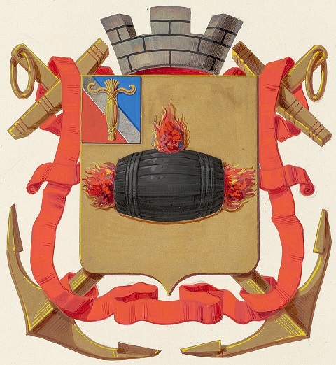 Von_Koehne_Kokkola.jpg