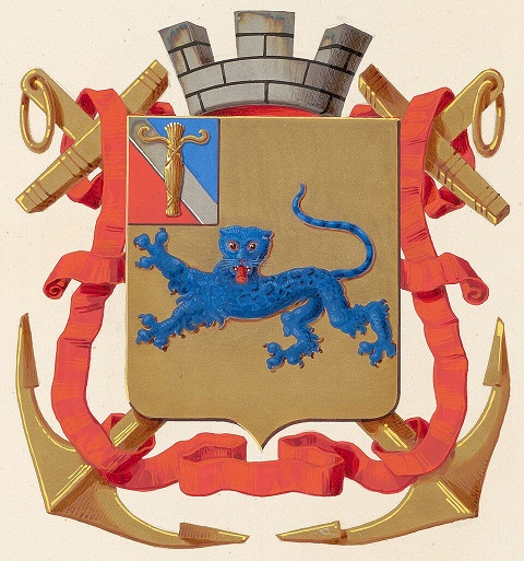 Von_Koehne_Kristiinankaupunki.jpg