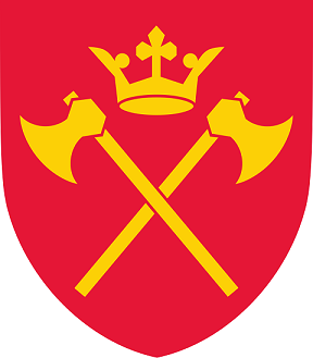 Hordaland_våpen.svg.png