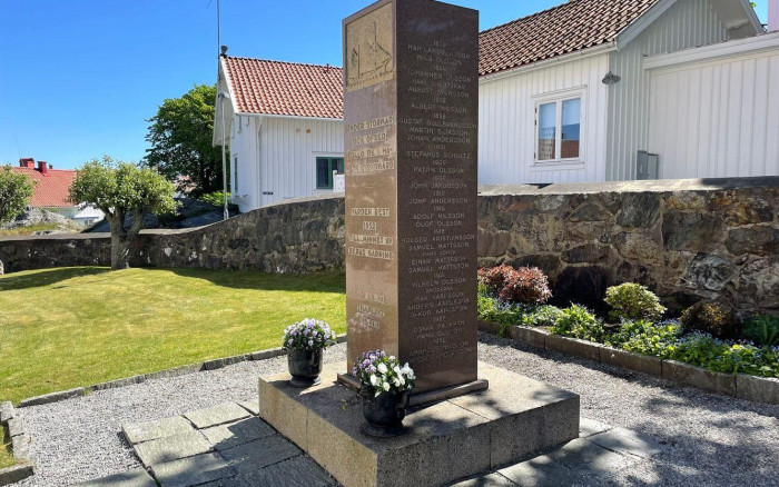 minnesvård.jpg