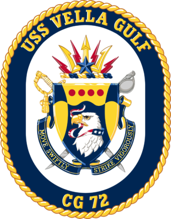 350px-Cruiser_USS_Vella_Gulf.png