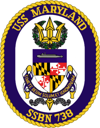 350px-Submarine_USS_Maryland_(SSBN-738).png