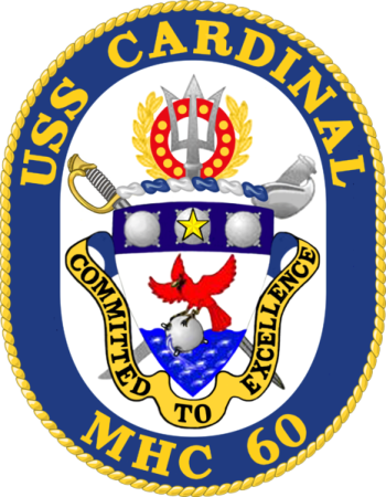350px-Mine_Hunter_USS_Cardinal_(MHC-60).png