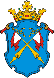 Sortavala2.png
