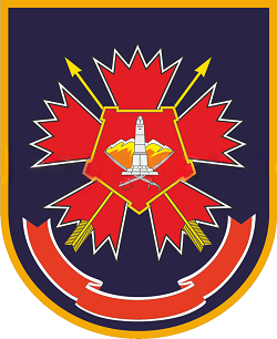 24th_Spetsnaz_Brigade.png