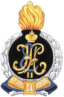 Grenader_6_Tavrichevsky.jpg