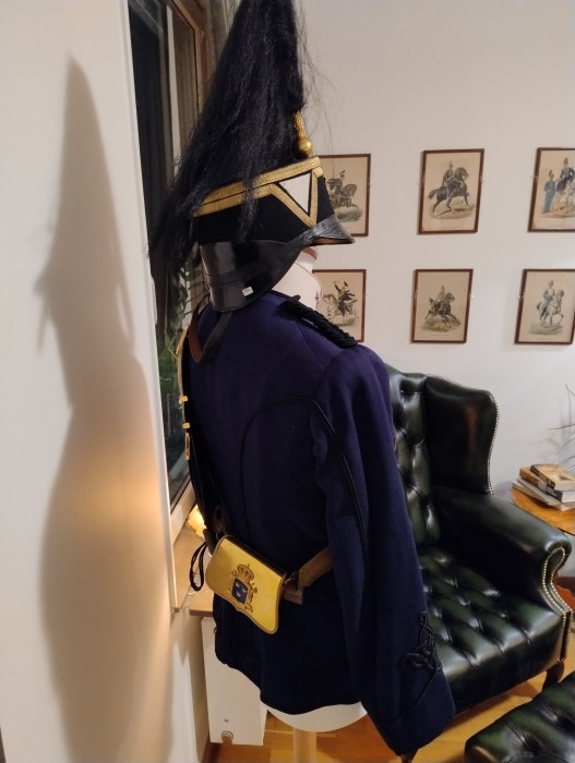 LWw1BsB.jpeg