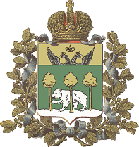 RUS_gubernia_chełmska_COA.png