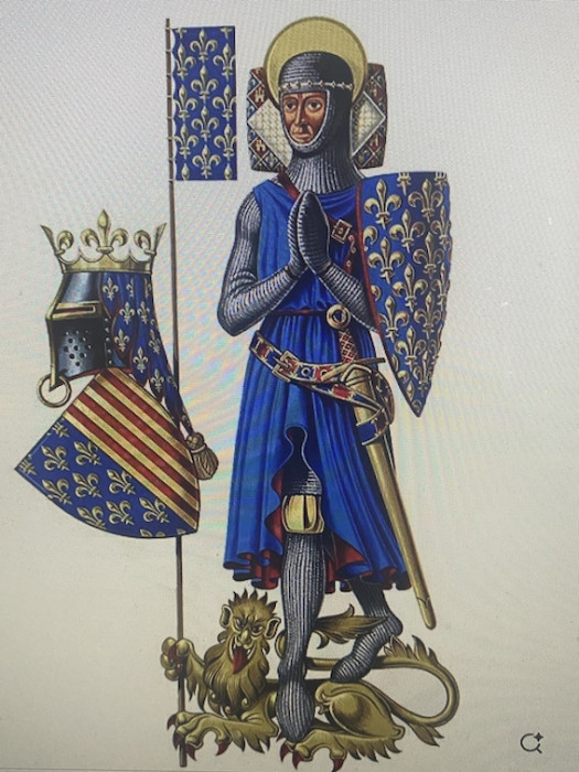 riddare.jpg