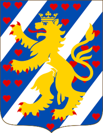 Magnus_Ladulås_COA.png