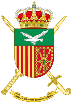 Coat_of_Arms_of_the_Spanish_Army_Third_Deputy_Inspector_General's_Office.svg.png