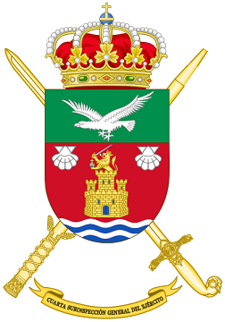 Coat_of_Arms_of_the_Spanish_Army_Fourth_Deputy_Inspector_General's_Office.svg.png