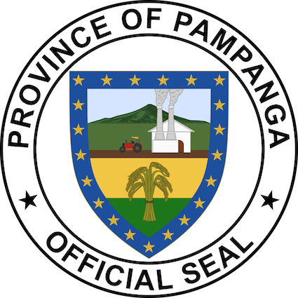 Pampanga_old_seal.png