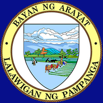 1.ArayatF.jpeg