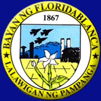 4.FloridaBF.jpeg