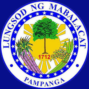 7.MabalacatF.jpeg