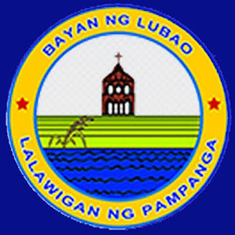 6.LubaoF.jpeg
