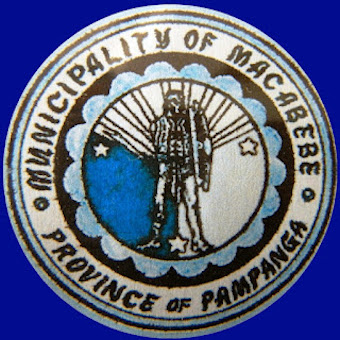 8.MacabebeSF.jpeg