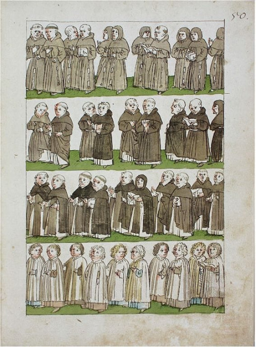 colors-of-monks.jpeg