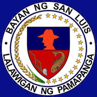 15.SanLuisF.jpeg