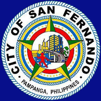 14.SanFernando.jpeg