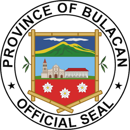 Bulacan_Seal.png
