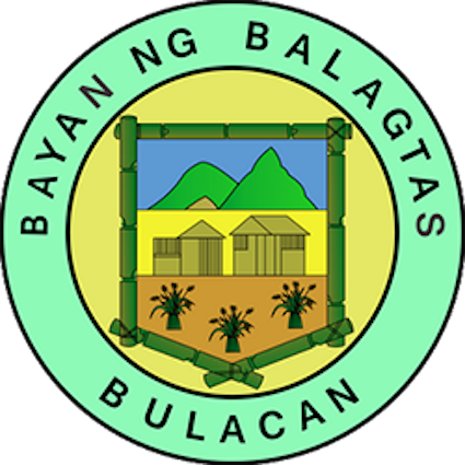 Balagtas_Bulacan2.png