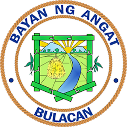 Angat_Bulacan.png