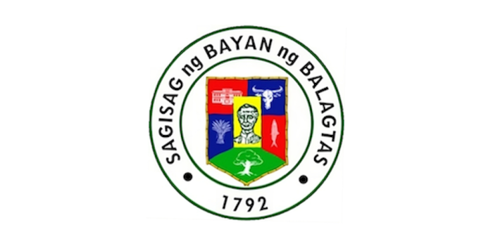 Balagtas,_Bulacan.png