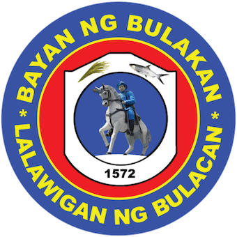 Seal_of_Bulakan.png