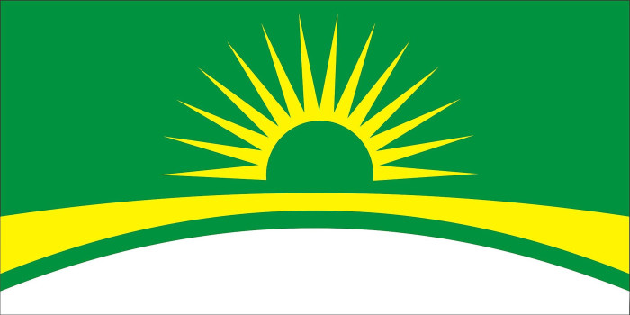 Official_Flag_of_Bustos,_Bulacan.jpg