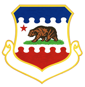 California_Air_National_Guard_emblem_(August_1988).png