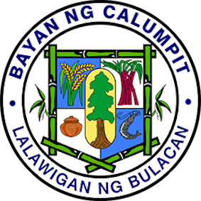 Calumpit_Bulacan.png