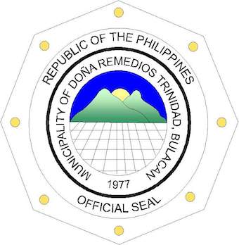 Doña_Remedios_Trinidad_seal.jpg
