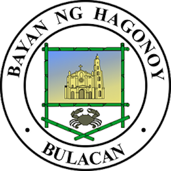 Hagonoy_Bulacan.png