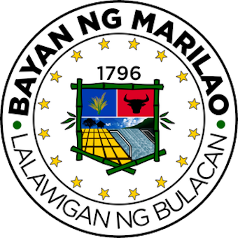 Marilao_Bulacan.png