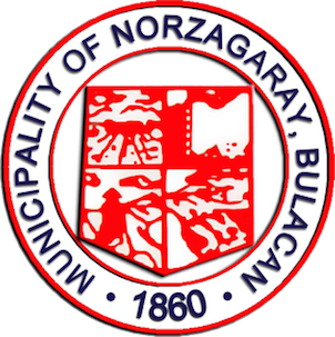 Norzagaray_Bulacan.png
