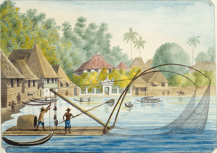 Filipino_Painting_Letras_y_Figuras_0.jpg