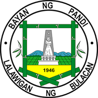 Pandi_Bulacan.png