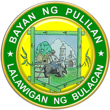Pulilan_Bulacan.png