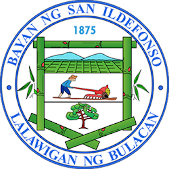 San_Ildefonso_Bulacan.png