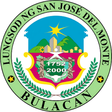 Ph_seal_bulacan_sanjose.png
