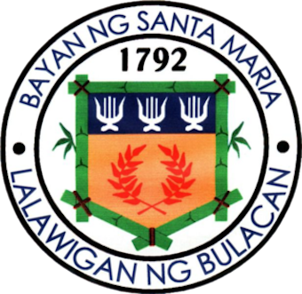 Ph_seal_bulacan_santamaria.png