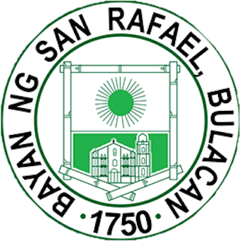 San_Rafael_Bulacan.png