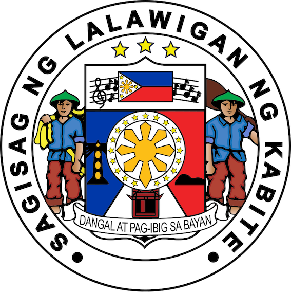 Cavite_seal.svg.png