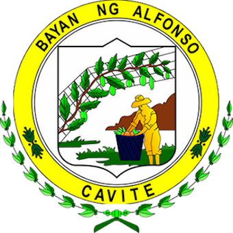 Ph_seal_cavite_alfonso.png