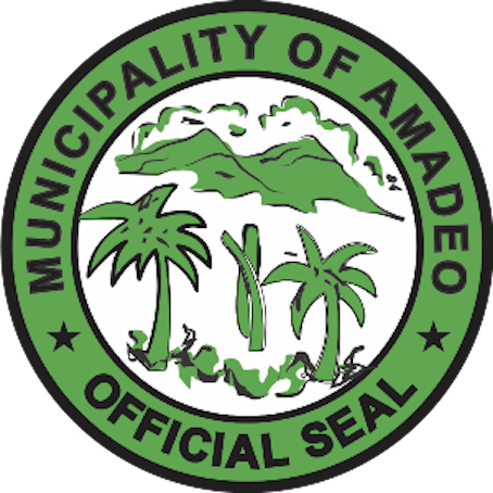 Ph_seal_cavite_amadeo.png