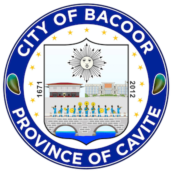 Bacoor_City_Seal_2026.png
